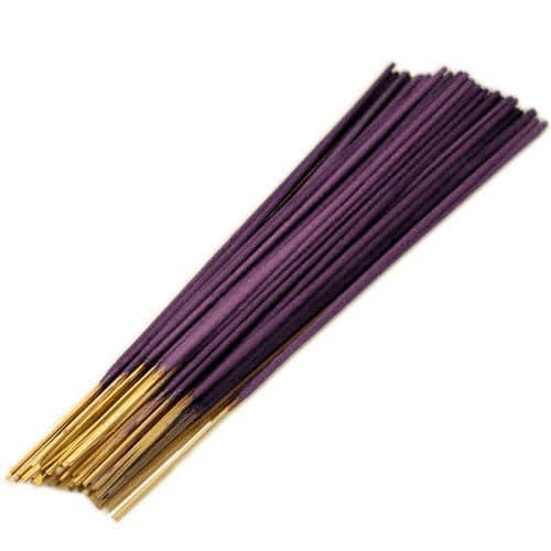 Bliss Bulk Incense - Opium