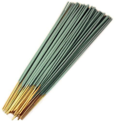 Bulk Incense - Nagchampa - best price from Maltashopper.com BINCS-13