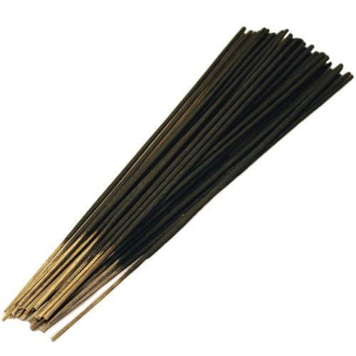 Bliss Bulk Incense - Patchouli