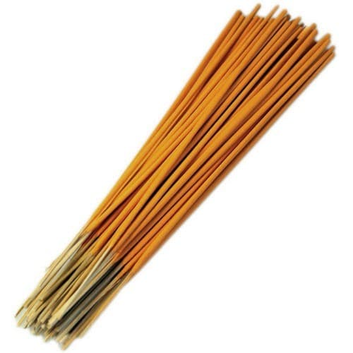 Bulk Incense - Peach Mango - best price from Maltashopper.com BINCS-17