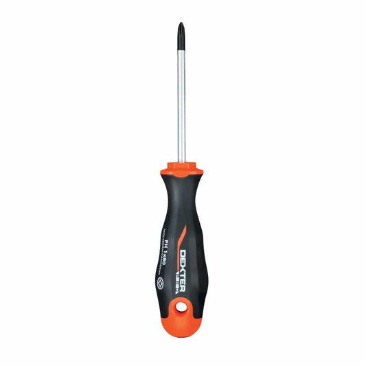 Bricocenter DXT PRO - PH1 PHILLIPS SCREWDRIVER