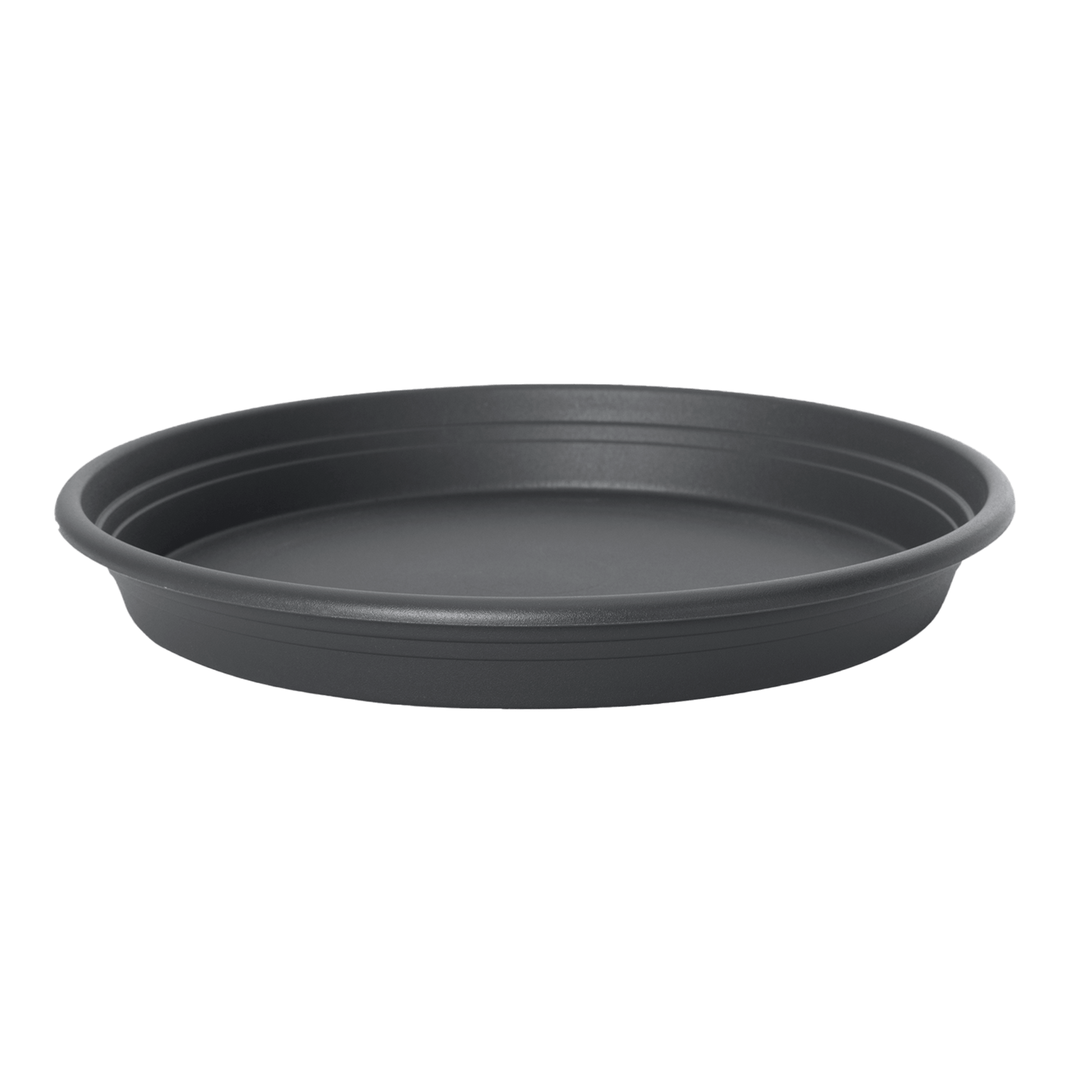 Bricocenter SAUCER PARIS ANTHRACITE CM 44