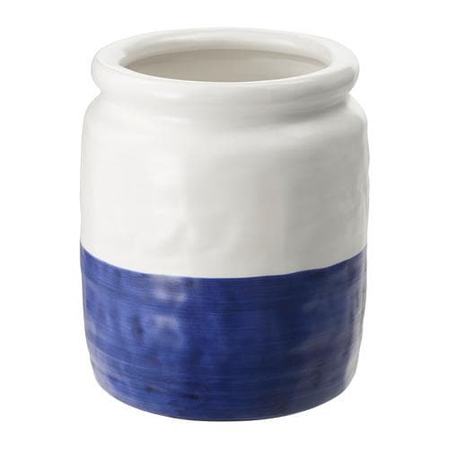 GODTAGAR vase , - best price from Maltashopper.com 00436733