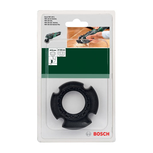 Bricocenter PMF DEPTH BUSH