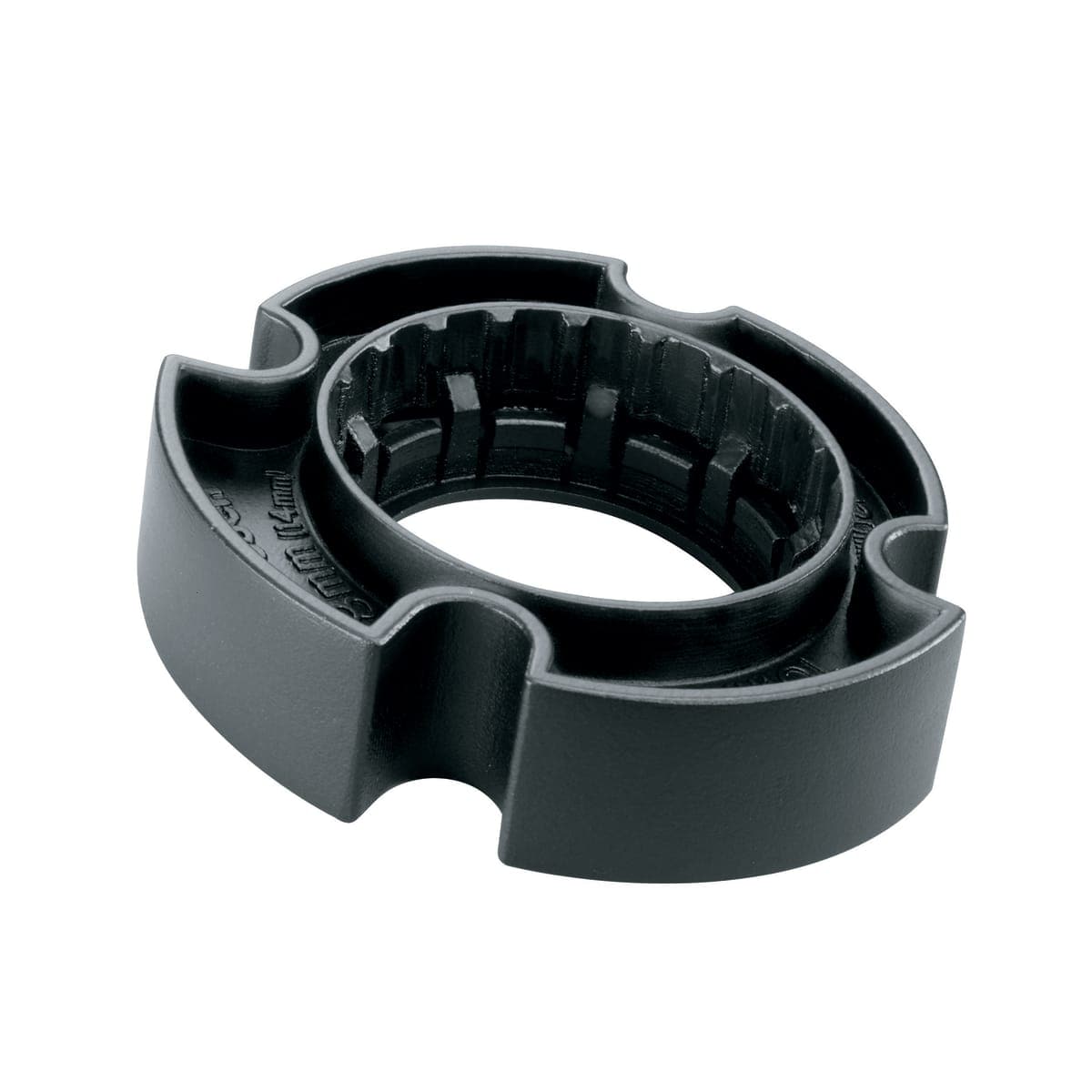 Bricocenter PMF DEPTH BUSH