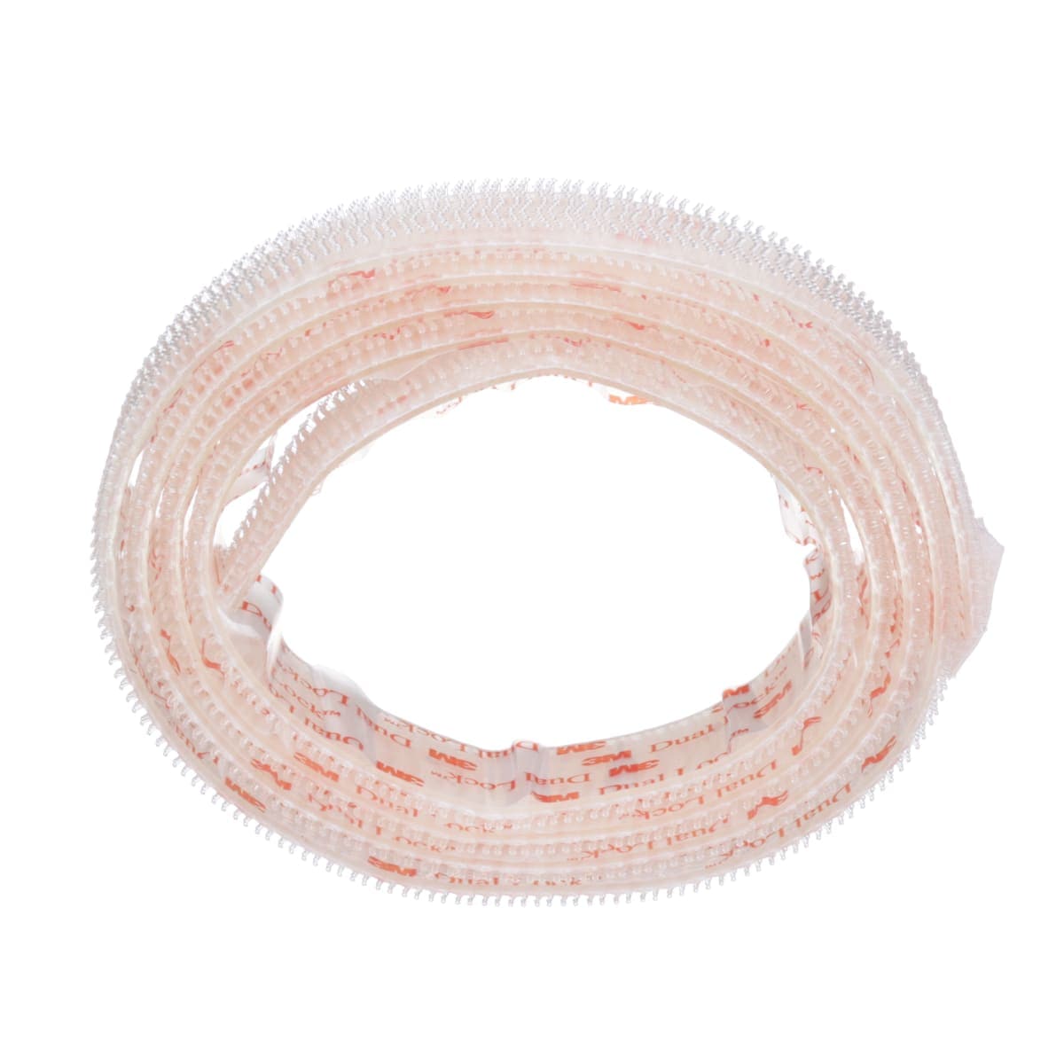 TRANSPARENT STRAP TAPE 25MM X 1 M 5 KG - best price from Maltashopper.com BR410007417