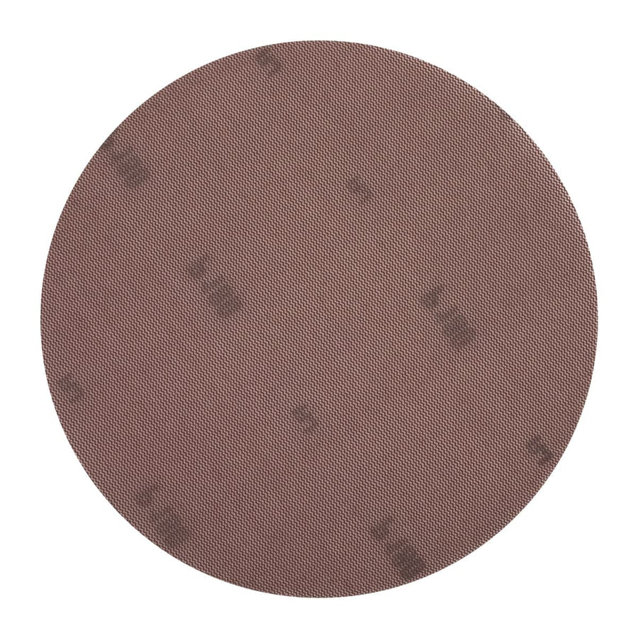 DEXTER PRO RANDOM ORBITAL SANDING NET, FOR WALLS 225 MM, PERFORATED, GRIT 180, 3 PIECES - best price from Maltashopper.com BR400002038