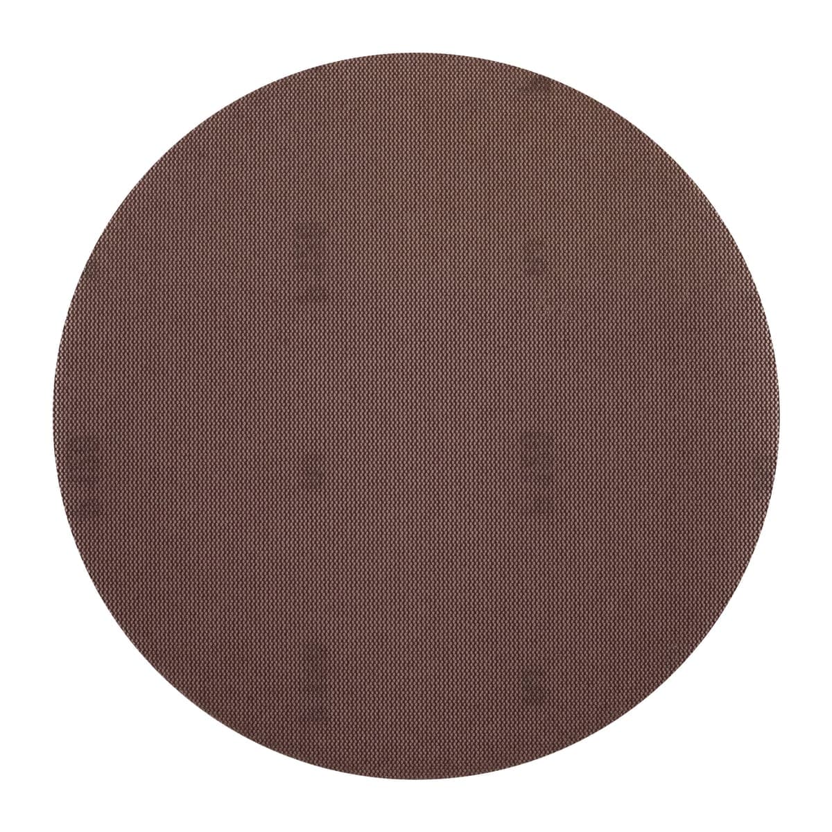 DEXTER PRO RANDOM ORBITAL SANDING NET, FOR WALLS 225 MM, GRIT 120, 3 PIECES - best price from Maltashopper.com BR400002037