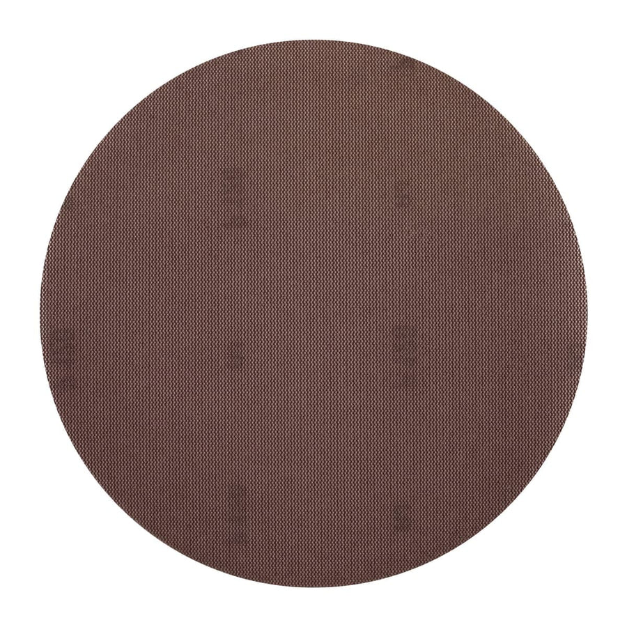 DEXTER PRO RANDOM ORBITAL SANDING NET, FOR WALLS 225 MM, GRIT 120, 3 PIECES - best price from Maltashopper.com BR400002037