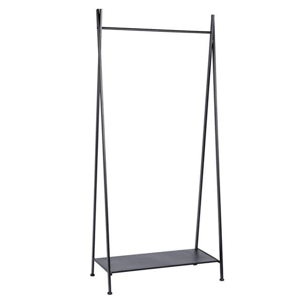 GIATO CLOTHING RACK 175CM