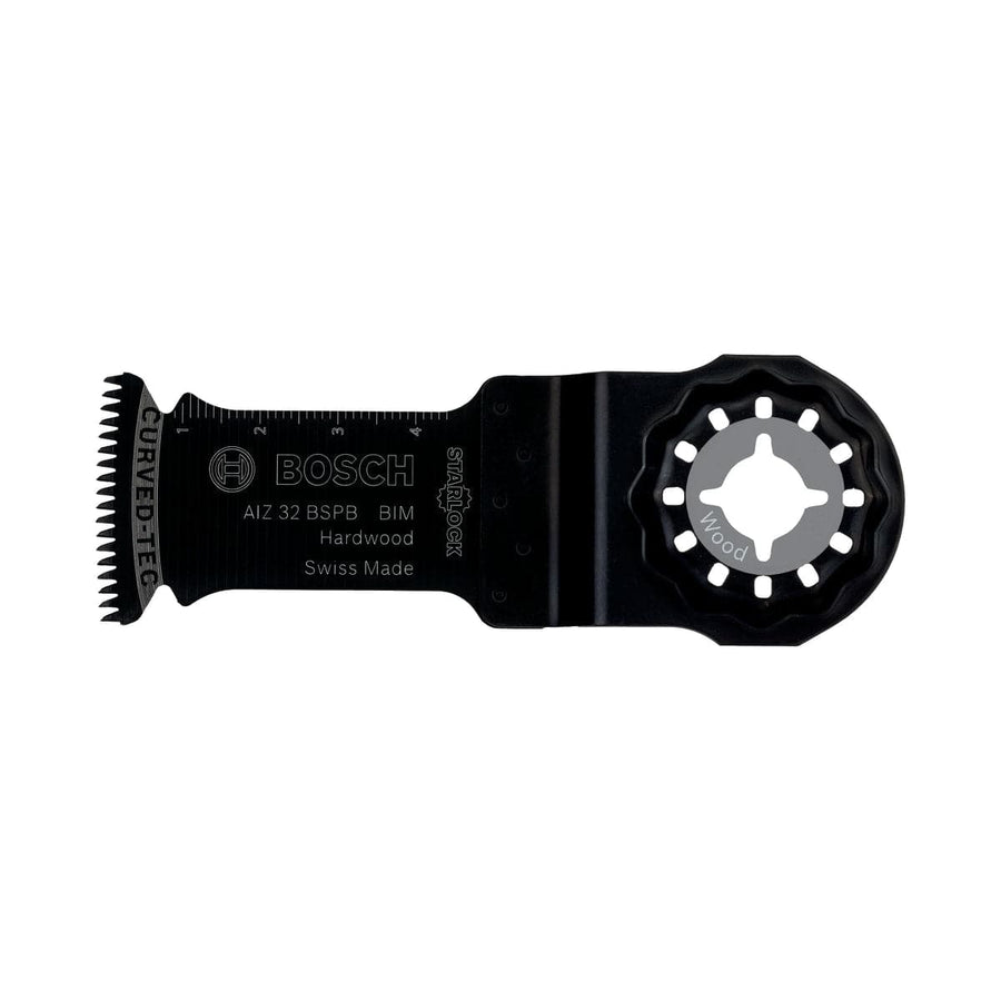 Bricocenter blades for PMF 32x40MM