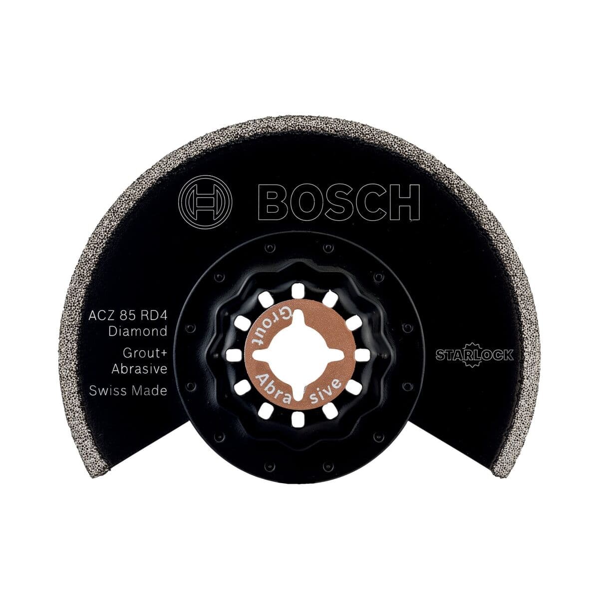 DIAMOND BLADE, 85 MM FOR PMF