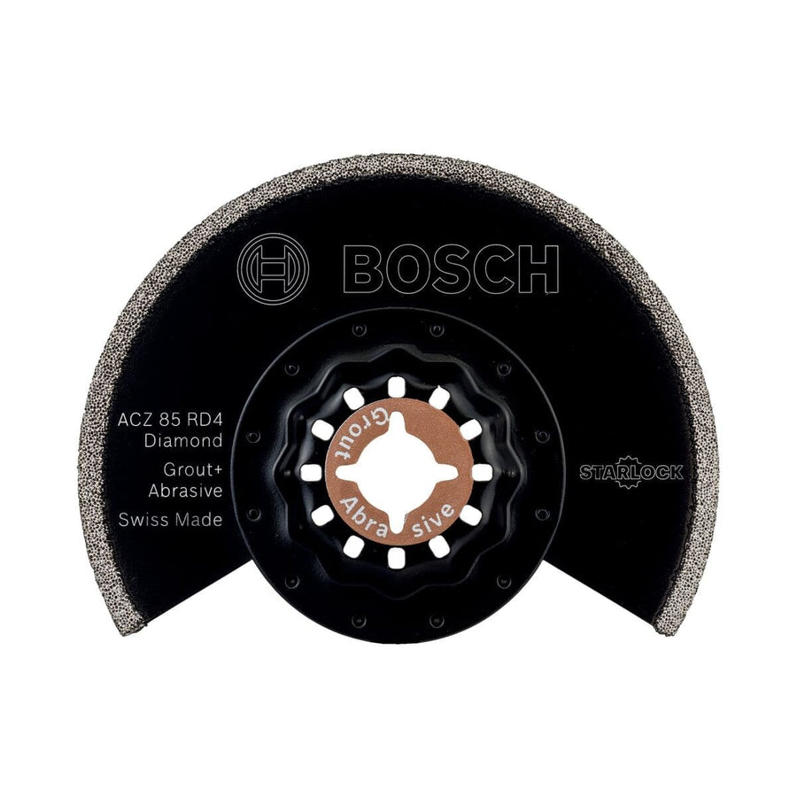DIAMOND BLADE, 85 MM FOR PMF