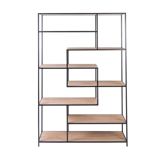 TRAPP WALL RACK XL