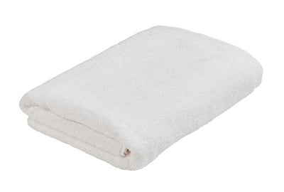 B-LUX Beige bath towel W 70 x L 140 cm - best price from Maltashopper.com CS668248