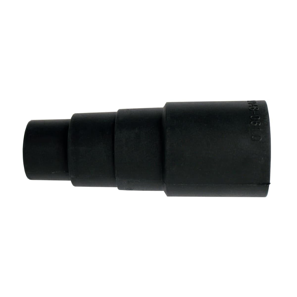 ADAPTER FOR DEXTER POWER TOOLS - best price from Maltashopper.com BR400801553