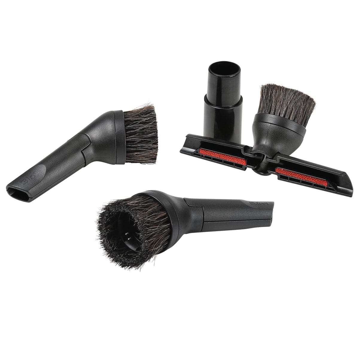 DEXTER 3-IN-1 UNIVERSAL BRUSH - best price from Maltashopper.com BR400801551