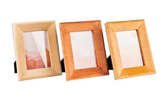 ARIZONA PHOTO FRAME 13X18 COL - best price from Maltashopper.com CS669095