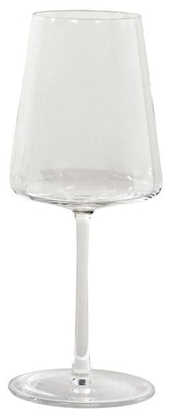 POWER WINE GLASS 52CL