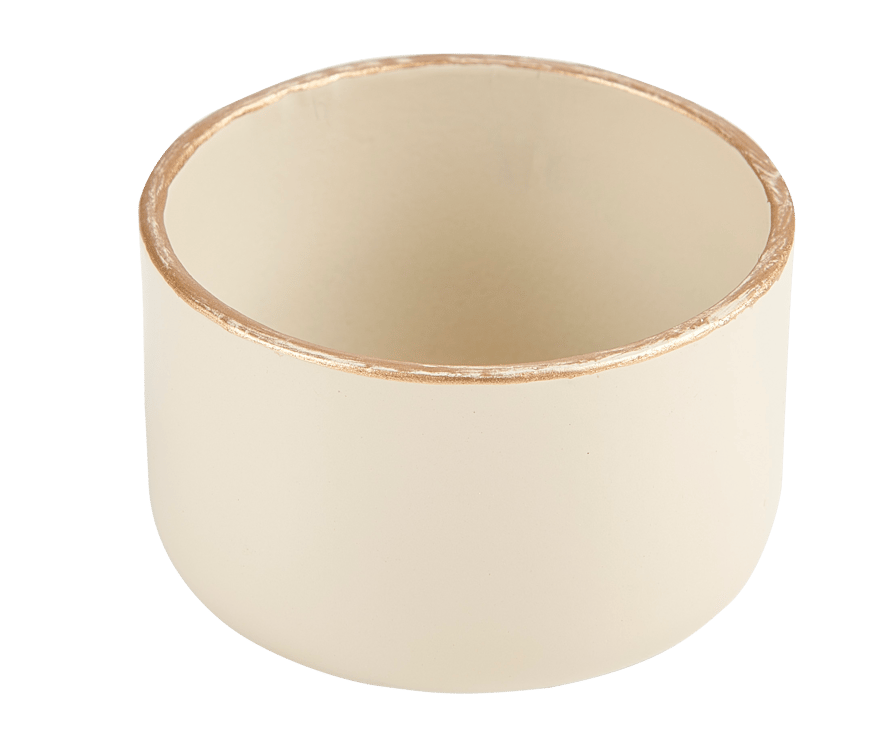 ALU Light Holders 6 various colours - best price from Maltashopper.com CS683599