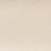 PAULETTA Eco cushion sand, beige - best price from Maltashopper.com CS680218