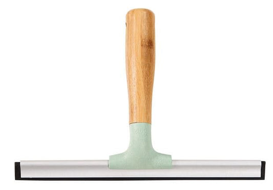 JASMIN Window cleaner green, natural H 8 x W 19 x L 26 cm - best price from Maltashopper.com CS666526