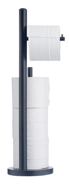 Casa SHADOW TOILET ORGANIZER