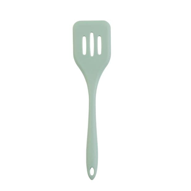 OSAKA BAKING  SPATULA 3 COLOR ASSORTED - best price from Maltashopper.com CS611877