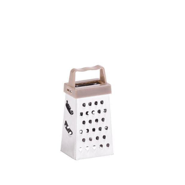 MINI STANDING GRATER 3COL - best price from Maltashopper.com CS492828