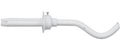 CAST IRON RADIATOR FIXING KIT