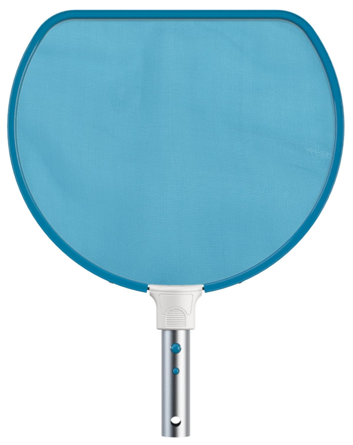 Surface Collector For Swimming Pools | MaltaShopper – Maltashopper.com