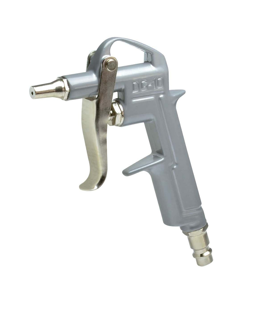 Bricocenter STANLEY INFLATING KIT 6 PIECES