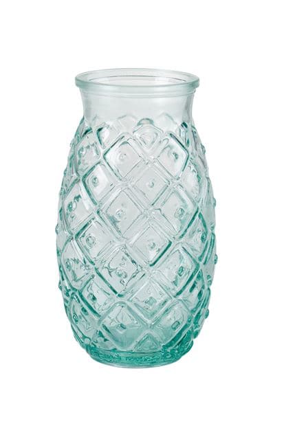 PINA Transparent cocktail glass H 17 cm - Ø 10 cm - best price from Maltashopper.com CS662354