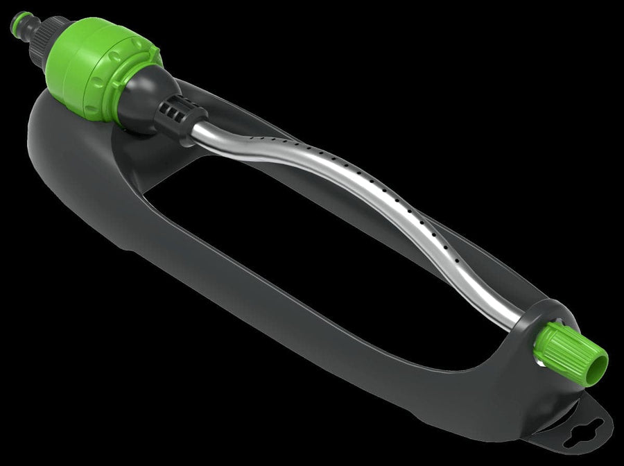 Bricocenter GEO SPRAYER SIDERAL
