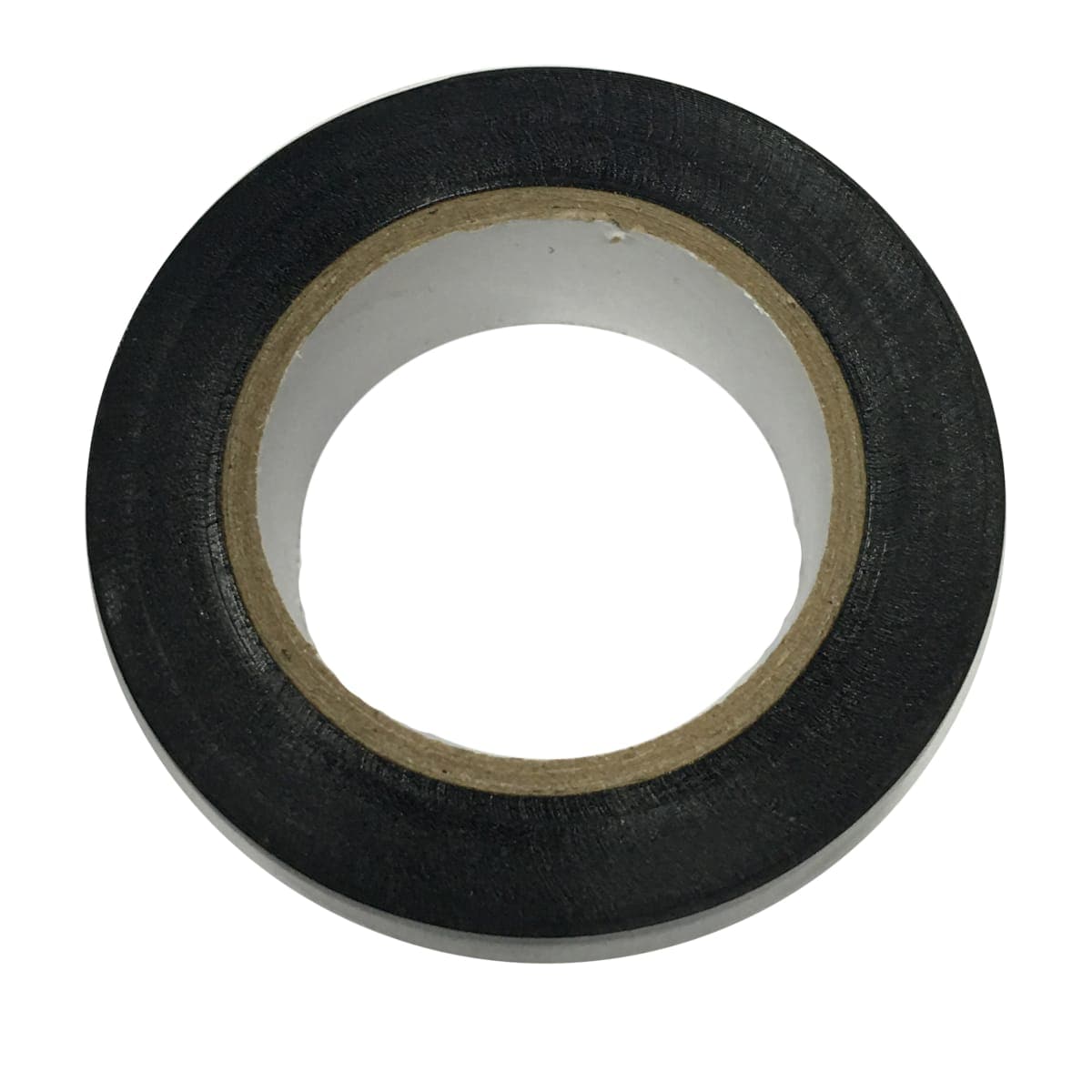 PVC INSULATING TAPE 10MX19MMX1.5MM BLACK - best price from Maltashopper.com BR420002289