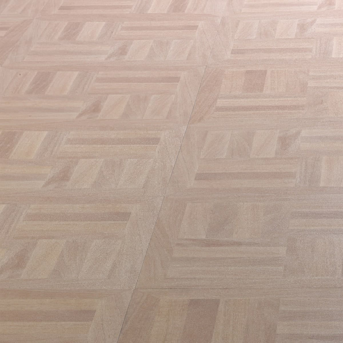 DUGGAN ADHESIVE LVT FLOORING 1.2 MM/0.07 2.04 M2 MEDIUM - Premium Natural PVC Flooring from Bricocenter - Just €11.99! Shop now at Maltashopper.com