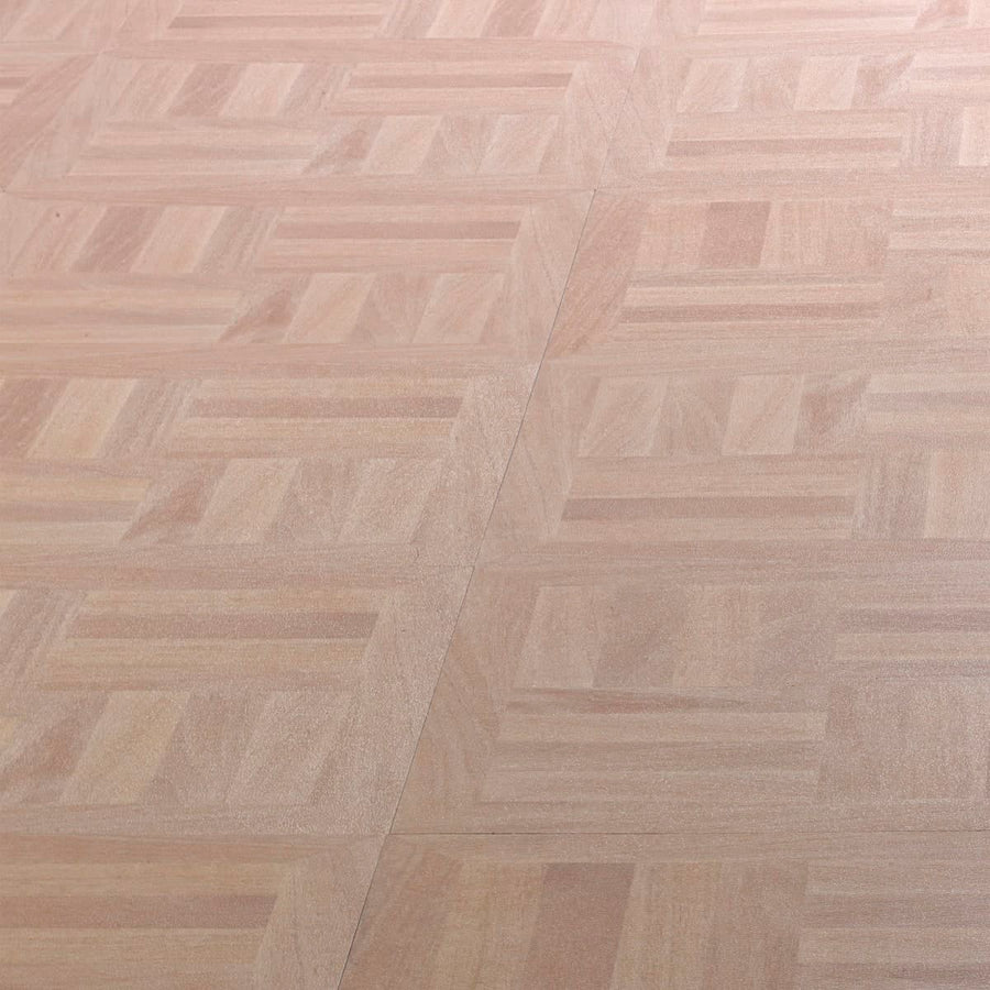 Bricocenter DUGGAN ADHESIVE LVT FLOORING 1.2 MM/0.07 2.04 M2 MEDIUM