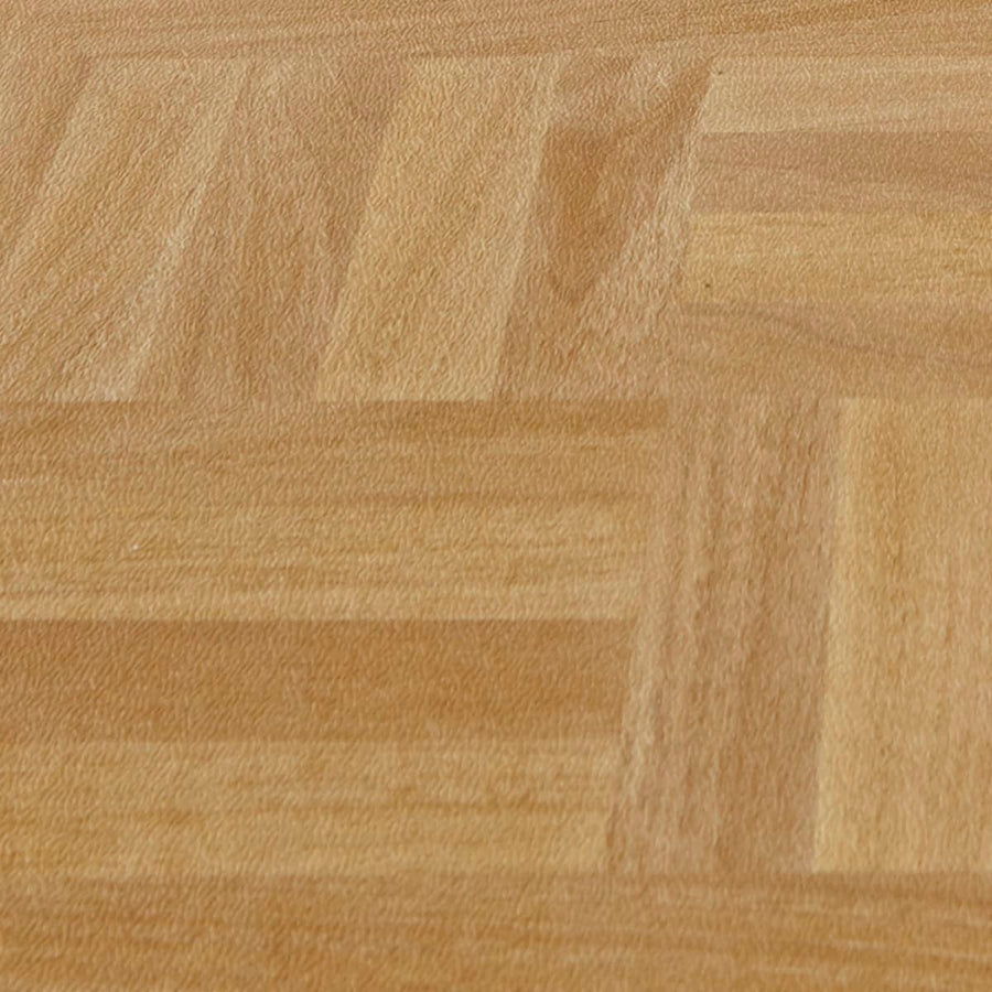 DUGGAN ADHESIVE LVT FLOORING 1.2 MM/0.07 2.04 M2 MEDIUM - Premium Natural PVC Flooring from Bricocenter - Just €11.99! Shop now at Maltashopper.com