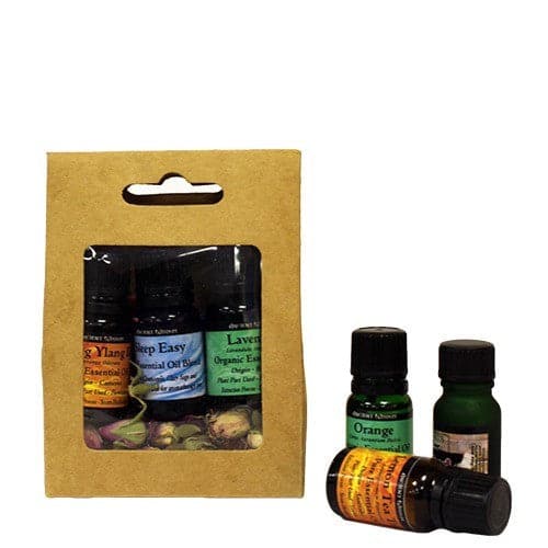 Window Box Soap Size - 9.5x13x4.3cm - best price from Maltashopper.com FPWB-01X