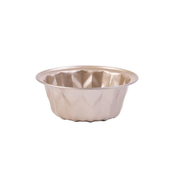 Casa MINICAKE S/3 MOULDS 3ASS