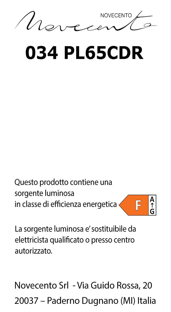 Bricocenter CEILING LIGHT NEBULA ALUMINIUM WHITE D12 CM LED 36W CCT DIMMABLE