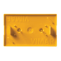 BRICOCENTER Electrical equipment