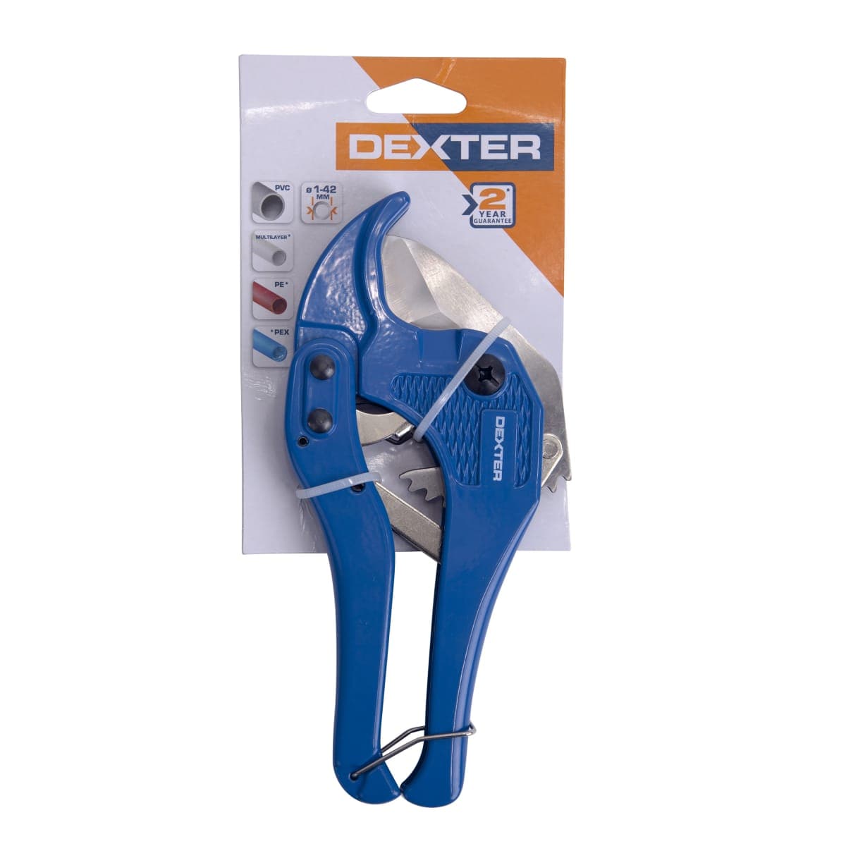 PVC CUTTERS - best price from Maltashopper.com BR400001759