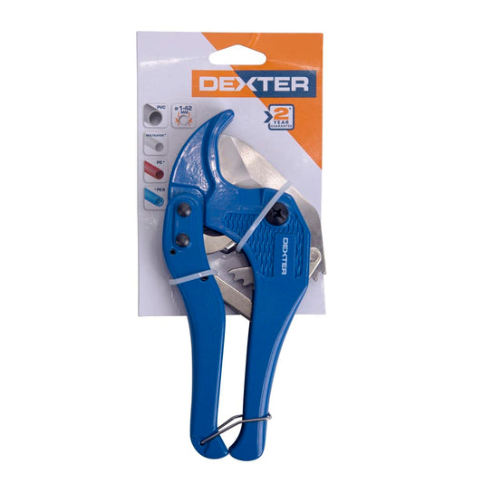 PVC CUTTERS - best price from Maltashopper.com BR400001759