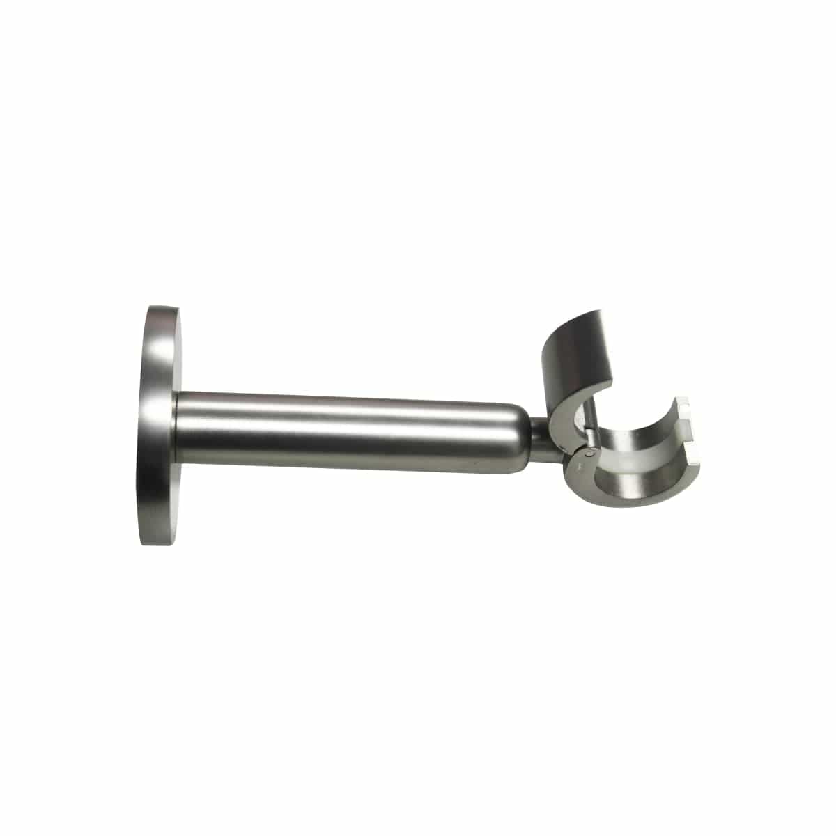 OPEN KALI METAL NICKEL SUPPORTS 115-160 MM D20 - best price from Maltashopper.com BR480009269