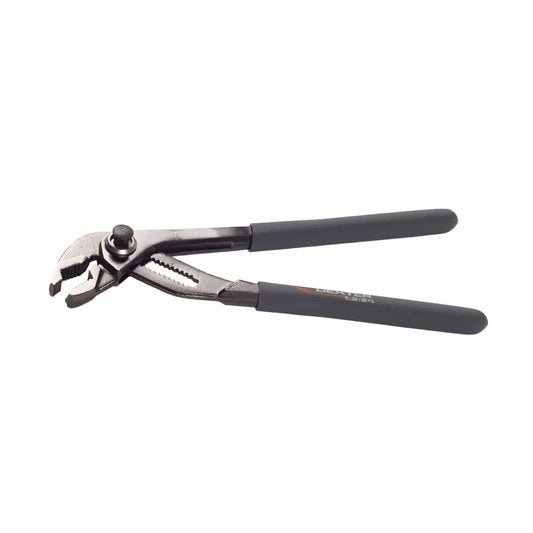 Bricocenter DEXTER PRO PARROT PLIERS 250MM CHROME VANADIUM