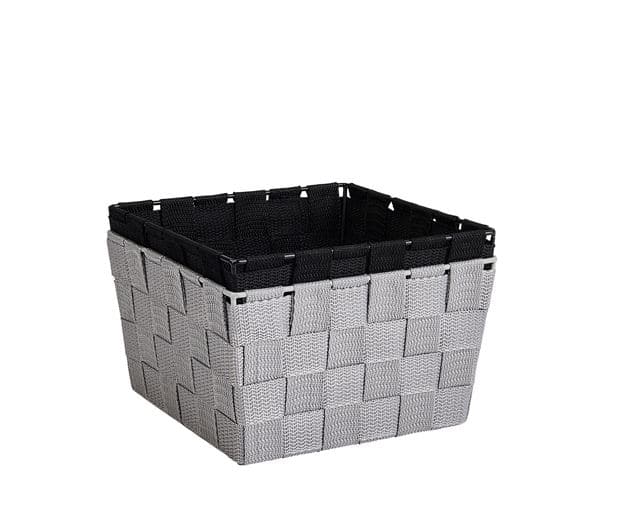 Casa CALI BASIC Basket 11x19x19, 2 color variants