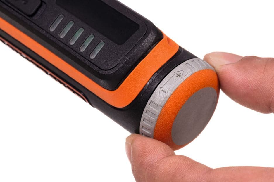 Bricocenter BLACK+DECKER 7.2V ROTARY MINI-TOOL WITH ACCESSORIES
