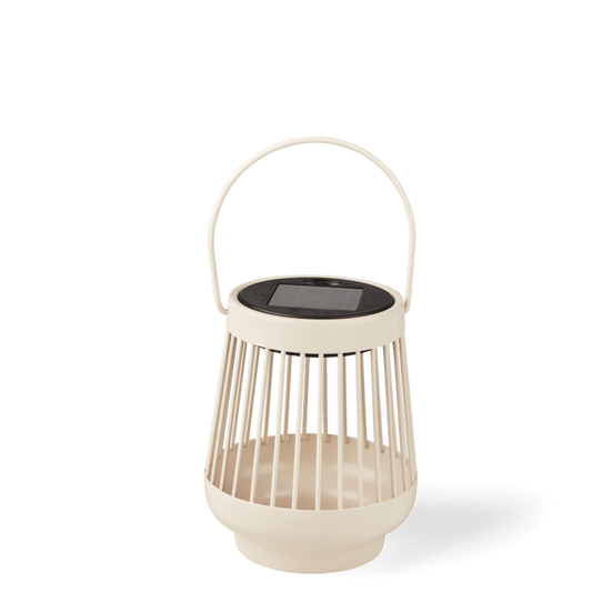 Casa LITA Solar lamp sand