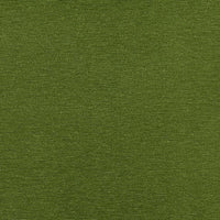 BAYA Dark green cushion W 45 x L 45 cm - best price from Maltashopper.com CS671797